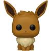 FUNKO POP EEVEE (64637) - POKEMON