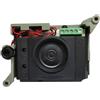 urmet POSTO ESTERNO URMET 1128/500 Sostituisce il posto esterno 5150/500