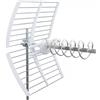 Fracarro ANTENNA FRACARRO 5G 213229 SOSTITUISCE SIGMA COMBO LTE ANTENNA 213223 213232