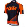 Coolmax Completo Ciclismo KTM 2022 set MTB abbigliamento estivo divisa