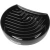 De'Longhi VASCHETTA RACCOGLIGOCCE PER MACCHINA CAFFE' DE LONGHI DOLCEGUSTO PICCOLO XS EDG