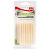Manufacturer BIOBAT STICK DISOTTURANTE BIOLOGICO PER SCARICHI IN BLISTER DA 50 STICK