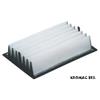 METABO 625602000 - FILTRO A PIEGHE 6.25601 PER FMS / FSR / FSX 200