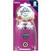 Glade Profumatore per Ambienti Glade Sense & Spray 3x2 Ricarica Fraganza Relaxing zen