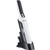 Severin HV 7166 S'Power 2-in-1 Hand and Handle Vacuum Cleaner Mod. 7166 EAN 4008