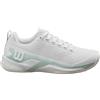 Wilson Scarpa da Tennis Rush PRO 4.5, Donna