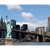 AG Design FTNXXL 0426 Photo Wall Mural, Multicolore, 360 x 270