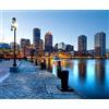 AG Design FTNXXL 1123 Photo Wall Mural, Multicolore, 360 x 270