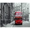 AG Design FTNXXL 1132 Photo Wall Mural, Tessuto Non, Multicolore, 360 x 270