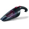 ARIETE 2474 WET e DRY CORDLESS ASPIRABRICIOLE PER SOLIDI E LIQUIDI