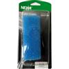 Newa Schiuma Di Filtraggio Biologico per Filtro Duetto Dj 150 Rif. 00.48.061