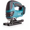 Makita DJV180Z bulk Seghetto alternativo a batteria Mod. DJV180Z EAN 00883816627
