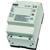 URMET 786/11 ALIMENTATORE CITOFONICO 4+N 28VA OFFERTA