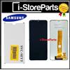 Samsung DISPLAY LCD ORIGINALE SERVICE PER SAMSUNG A12 SM-A125 F/FN TOUCH SCREEN SCHERMO