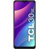 TCL Smartphone TCL 30 SE DUAL SIM 6.52" OCTA CORE 64GB RAM 4GB 4G LTE EUROPA Grey
