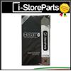 ISESAMO TOOL LAMA APERTURA SMARTPHONE IPAD IPHONE ACCIAIO FLESSIBILE ISESAMO ORIGINALE
