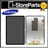 Samsung DISPLAY LCD ORIGINALE OEM PER SAMSUNG TAB S8 SM-X700 X706 TOUCH SCHERMO NERO