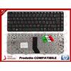 HP Tastiera ITALIANA HP Compaq PRESARIO 6720 6720S 6520 6520S HP 540 550