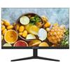 HIKVISION DS-D5024FN10 24'' MONITOR LED FHD FRAMELESS VGA HDMI