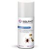 ENVU INSETTICIDA ACARICIDA ENVU SOLFAC AUTOMATIC FORTE Pulci Zecche Scarafaggi x15PZ