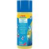 sera Set Di 2 sera Aquatan Balsamo D'Acqua 250 ML