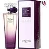 Lancôme LANCOME " Tresor Midnight Rose " Eau de Parfum Vapo ml. 50 *** VINTAGE e RARO **