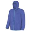 Ast Giacca Uomo Rainwear Regular Fit Ast