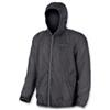 Ast Giacca Uomo Rainwear Regular Fit Ast
