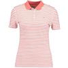 Tommy Jeans Polo Donna Essential Stripe Tommy Jeans