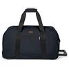 Eastpak Container 65 + Borsone, 65 cm, 72 L, Blu (Cloud Navy)