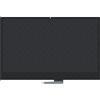FTDLCD Per Lenovo IdeaPad C340-14API 81N6 1920x1080 Schermo LCD Touch Screen+Telaio