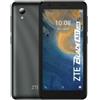 ZTE Blade A31 Lite 12,7 cm (5") Doppia SIM Android 11 Go Edition 4G Micro-USB 1