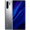 Huawei P30 Pro 8gb/256gb 6.47´´ Dual Sim