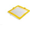 Intex Retino INTEX filtro raccogli sporcizia di ricambio per ZX300 cod. 13134