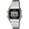 Casio Orologio Vintage Nero Casio - LA680WEA1EF