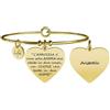 KIDULT LOVE DONNA REFERENZA 731643 GARANZIA UFFICIALE