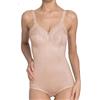 Triumph Body Modellatore Contenitivo Doreen Cotton 01bs Triumph