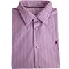 MARLBORO CLASSICS Camicia da uomo in cotone Malboro Classics