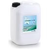 Nettuno Sapone Liquido Mani 10Lt NETTUNO Detergente Idratante HACCP Sgrassante SENDYGIEN