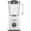 KENWOOD BLP31A0WH FRULLATORE 350 WATT CAPACITA 1,6 LT COLORE BIANCO