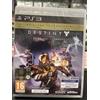 Destiny: Il Re dei Corrotti - Legendary Edition PS3 - edizione italiana