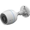 EZVIZ TELECAMERA Hikvision Ezviz CS-C3TN -2 MP 1080p WIFI COLOR NIGHT VISION IP67