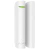Ajax KIT ANTIFURTO ALLARME WIRELESS AJAX LAN WIFI GPRS GSM APP 1 2 3 4 5 6 sensori