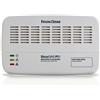 FANTINICOSMI RILEVATORE FUGHE PERDITE GAS GPL P22 FANTINI COSMI SENSORE CATALITTICO ALLARM