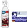 Hg, RIMUOVI MACCHIE, Extra Forte (HG 94) - Smacchiatore, Flacone Spray da 500ml