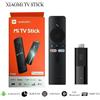 Xiaomi Original NEW Xiaomi Mi TV Stick Android Quad Core Dolby 1080P HD Mini TV SMART