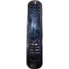 Superior Electronics TELECOMANDO UNIVERSALE PER TUTTE TV LG RC-13