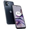 Motorola Moto G13 Grigio 128GB Memoria 4GB Ram Display 6.53" Ips 90Hz 50 Mpx DS