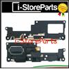 Huawei SUONERIA BUZZER ANTENNA ALTOPARLANTE VIVAVOCE SPEAKER PER HUAWEI P8 LITE ALE-L21