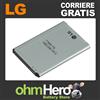 LG Batteria per Lg G3